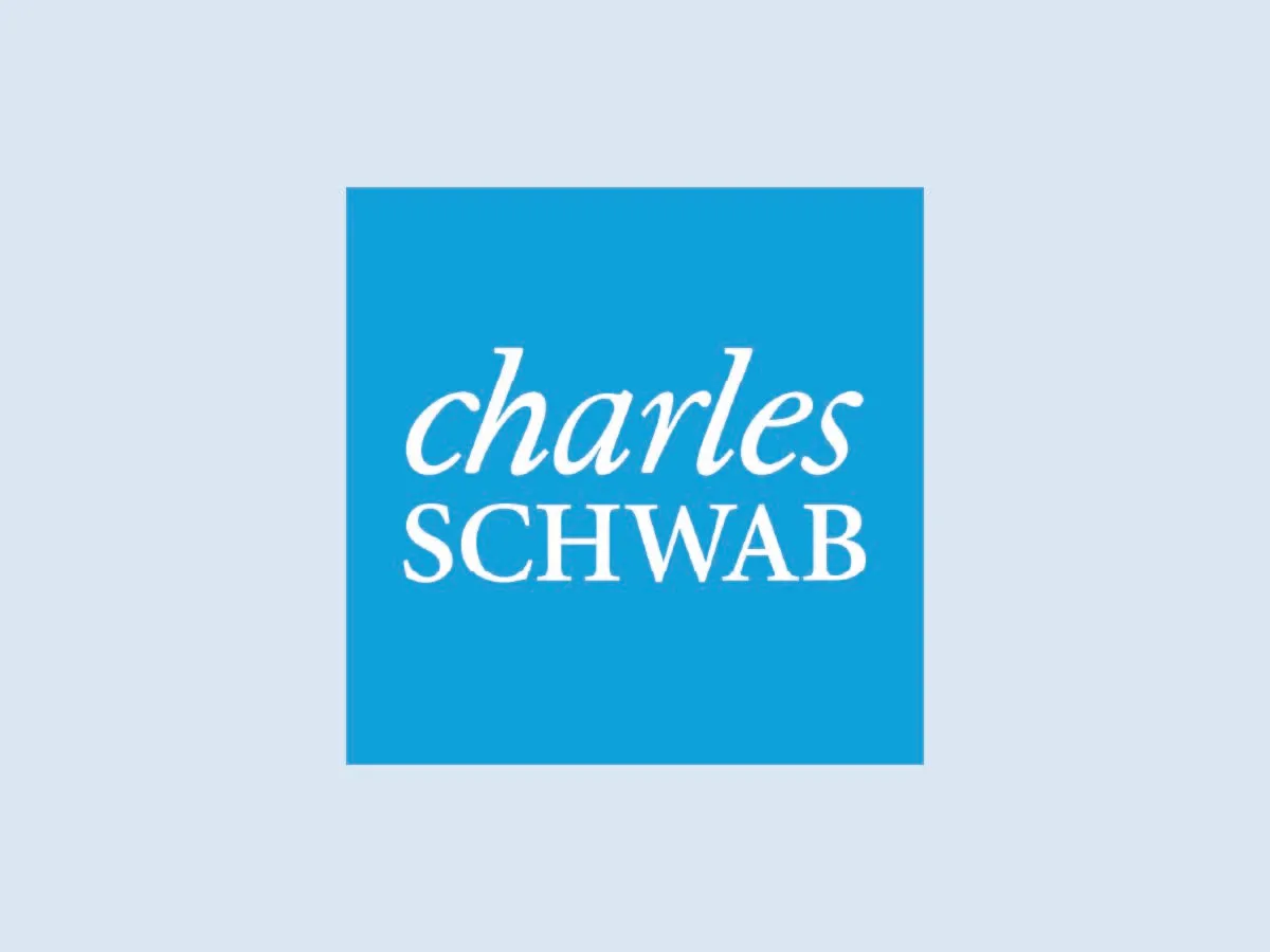 CharlesSchwab-23-300x300.png