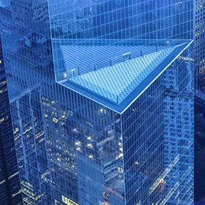 WealthSymposium_Website-300x300.jpg